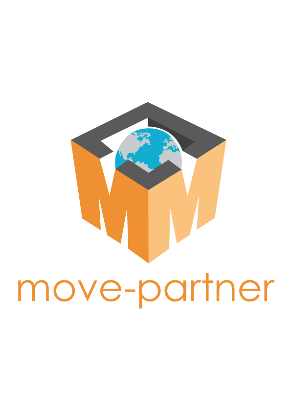 Move Partner